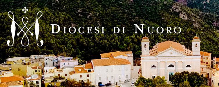 Diocesi di Nuoro