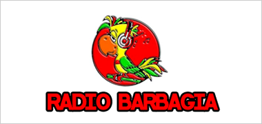 radio Barbagia
