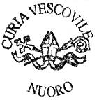 Curia Vescovile di Nuoro