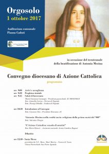 Convegno Diocesano