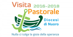 Logo-Visita-Pastorale