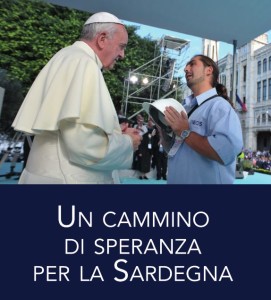 lettera-pastorale-società-lavoro-CES